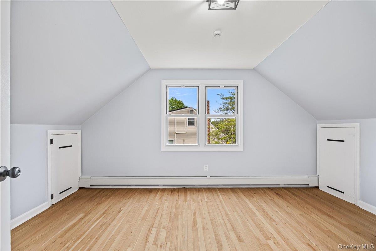 45 N Perkins Avenue Photo 22