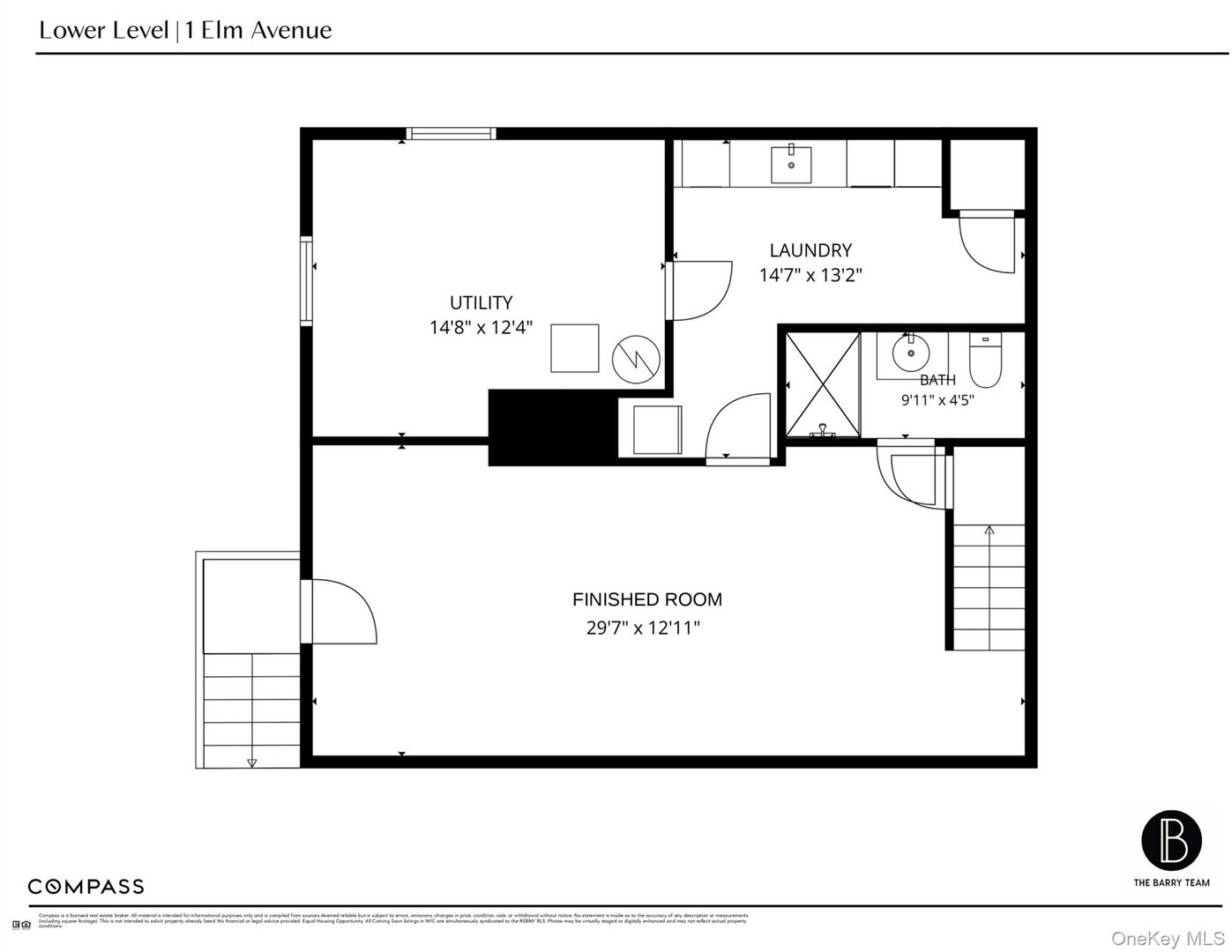 1 Elm Avenue Photo 35