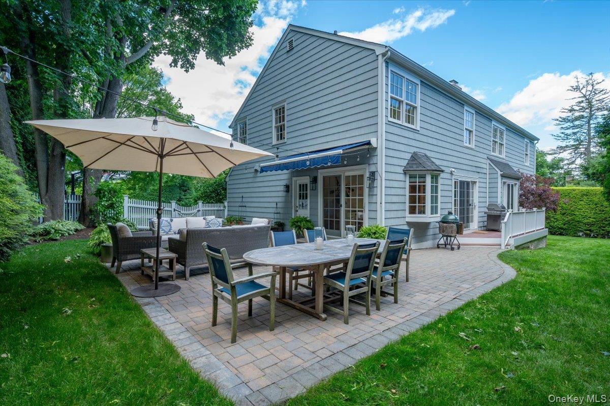 1 Elm Avenue Photo 28