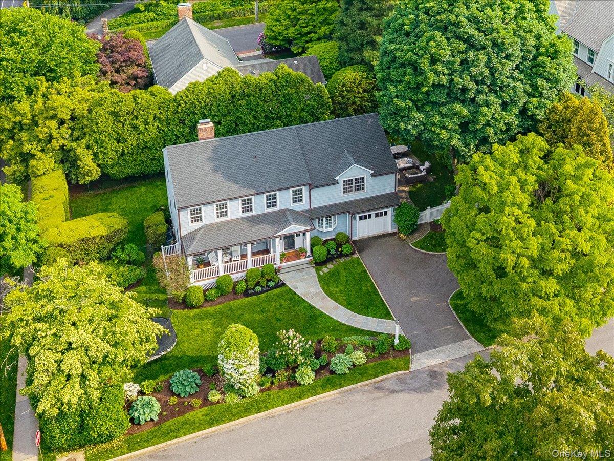 1 Elm Avenue Photo 30