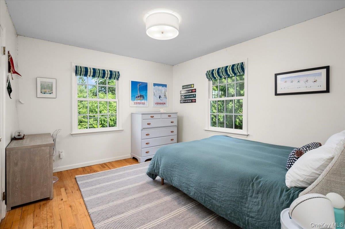 1 Elm Avenue Photo 20