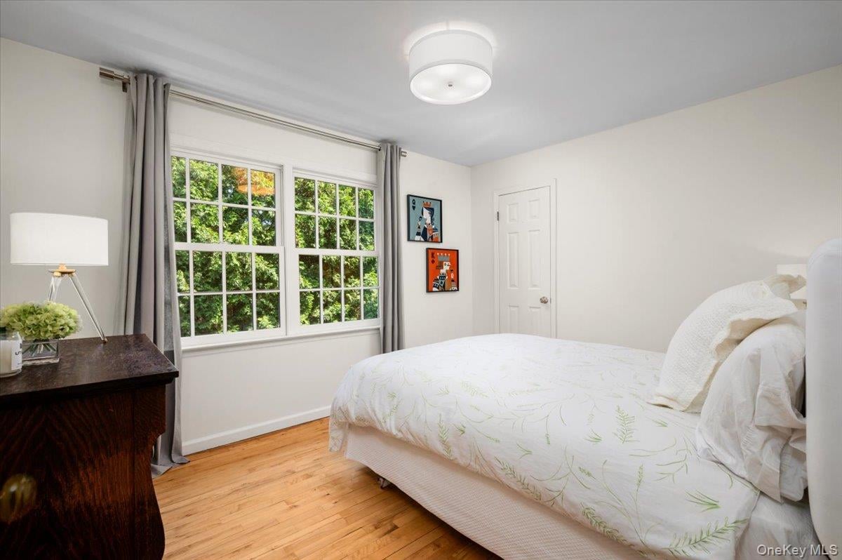 1 Elm Avenue Photo 21