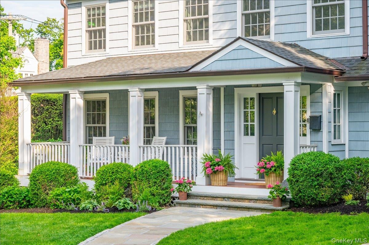1 Elm Avenue Photo 32