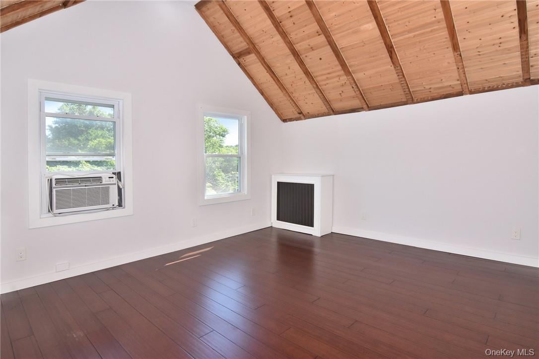 292 Farragut Avenue #2 Photo 6