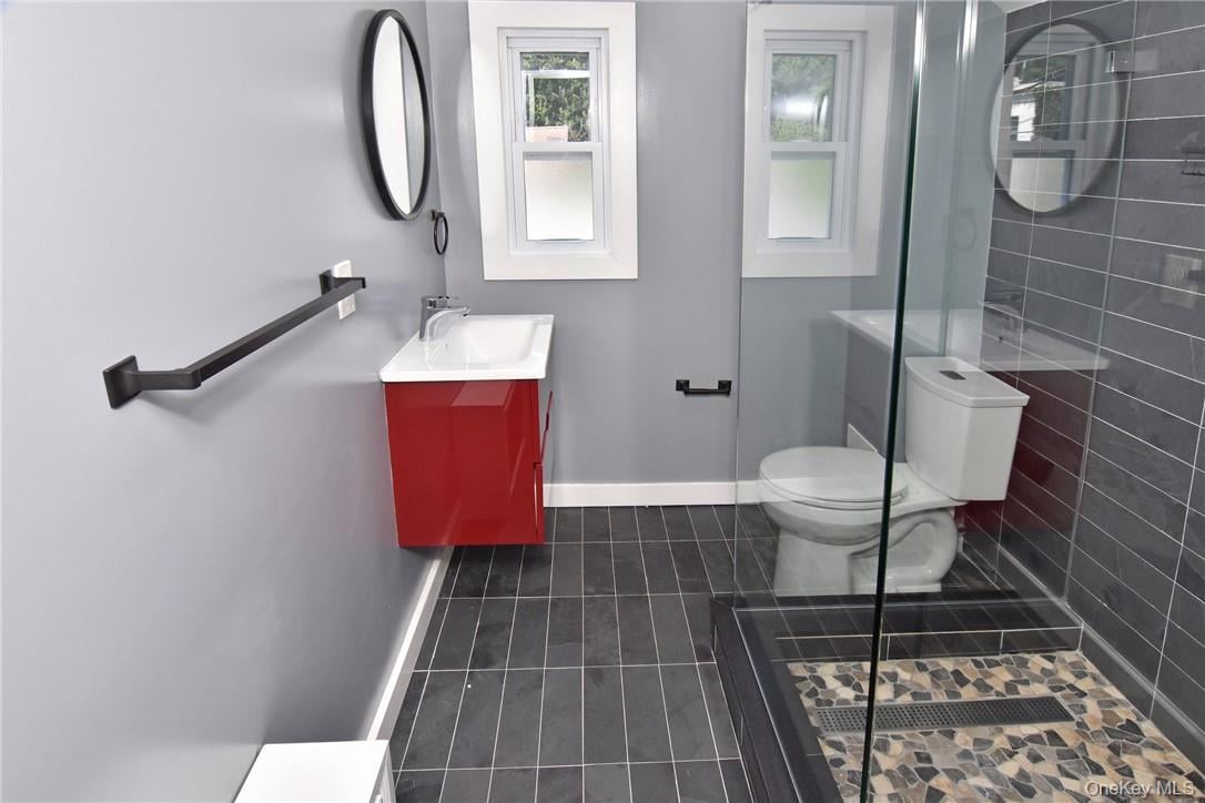 292 Farragut Avenue #2 Photo 10