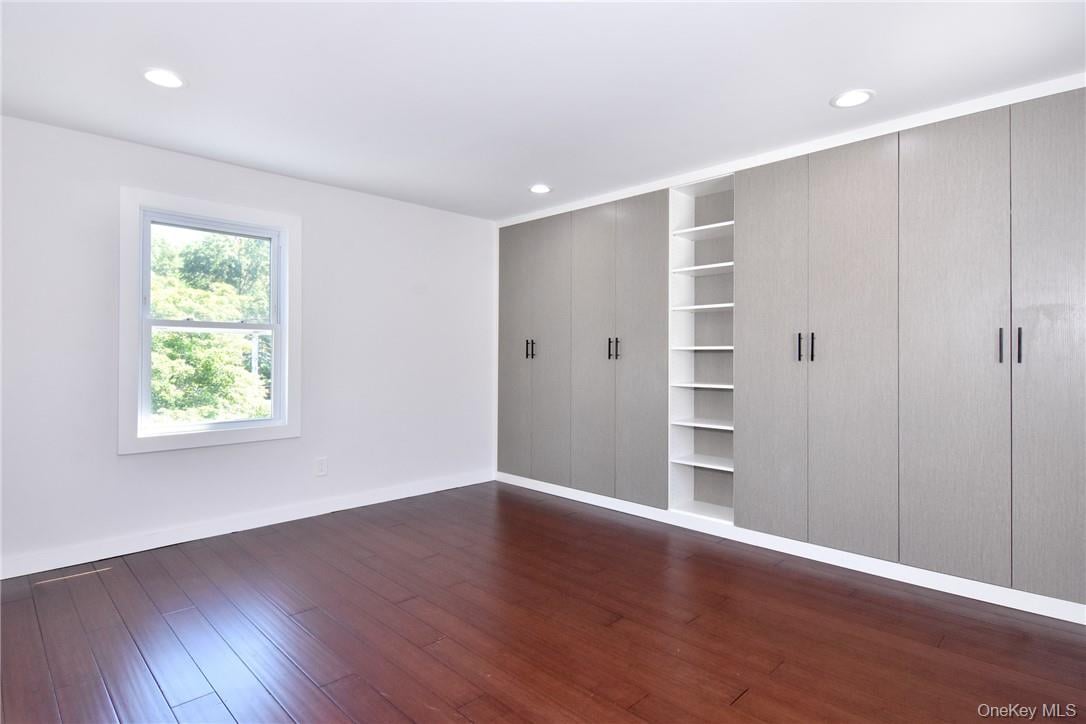 292 Farragut Avenue #2 Photo 7