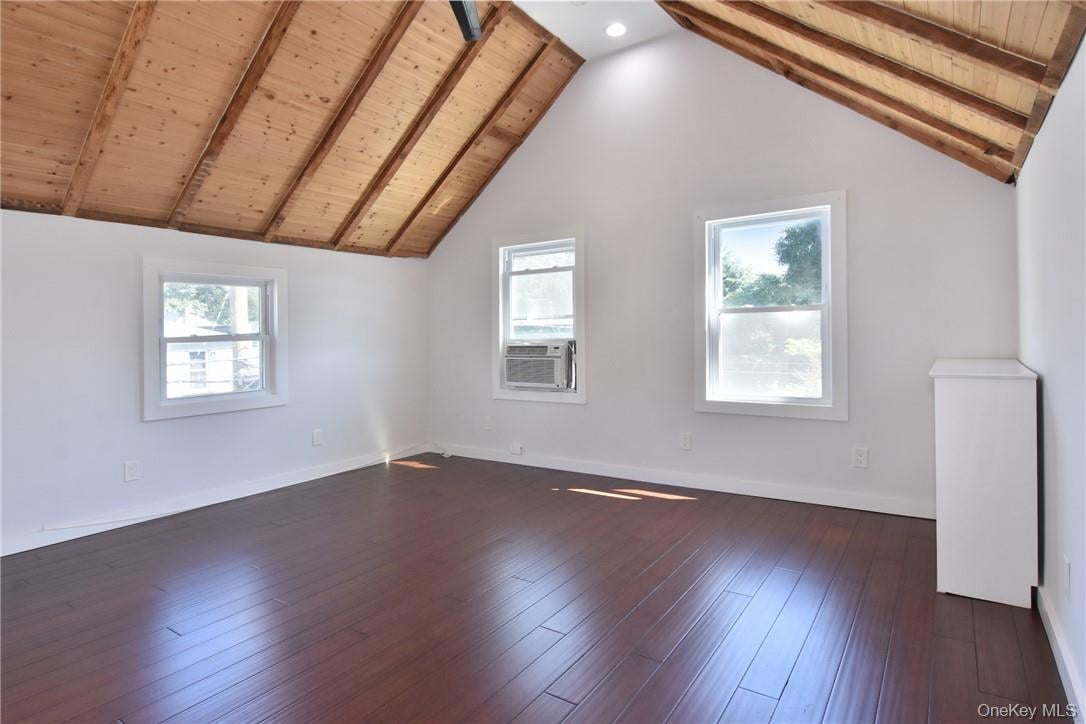 292 Farragut Avenue #2 Photo 5