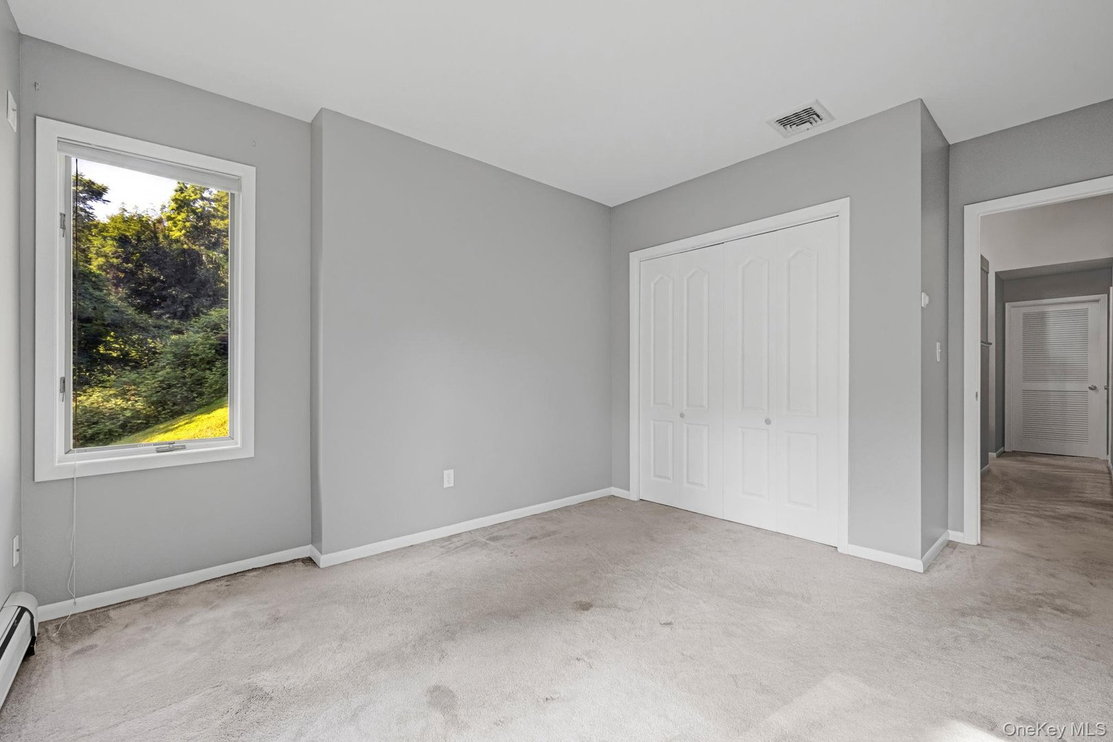 699 Route 9W S Photo 19