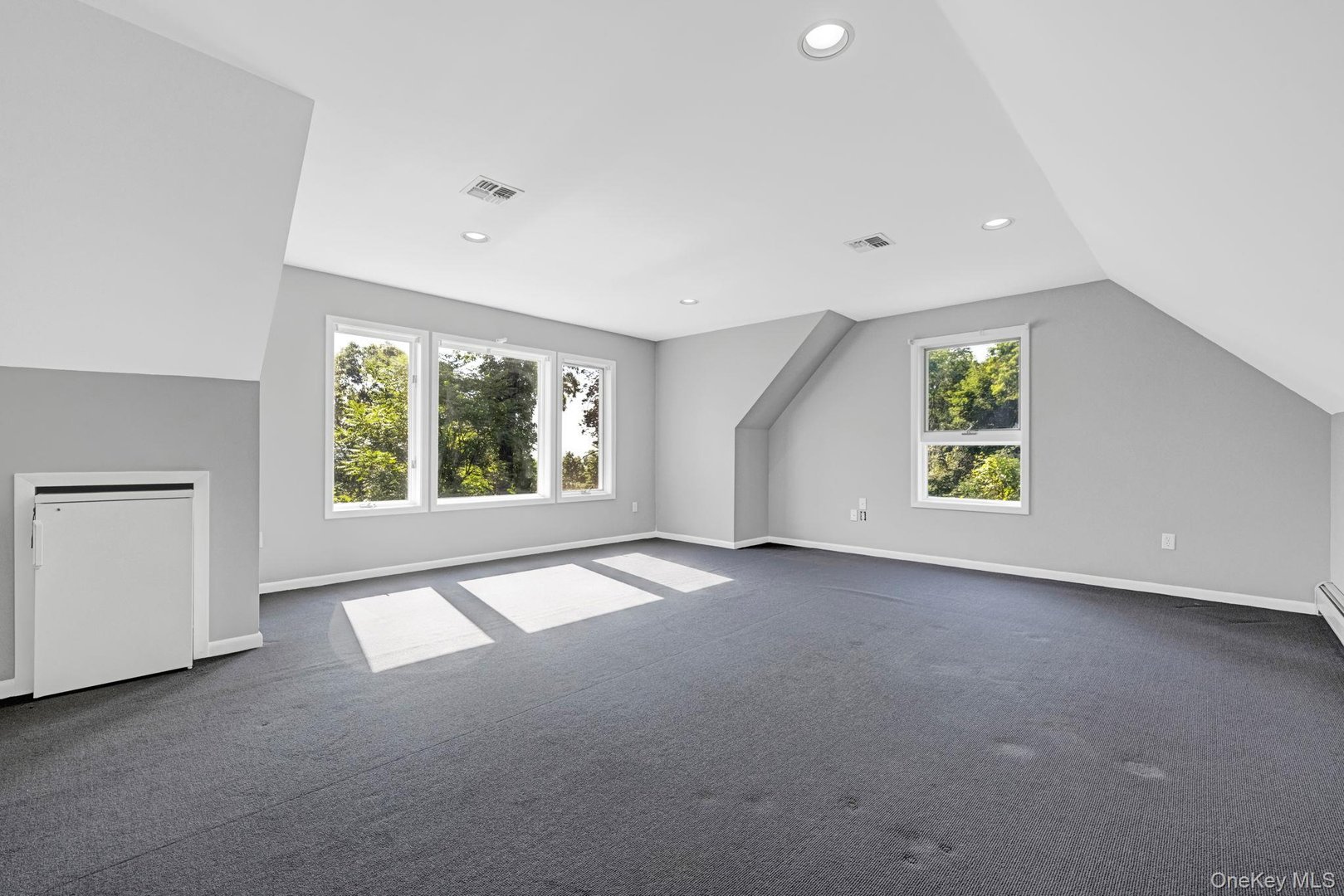 699 Route 9W S Photo 31