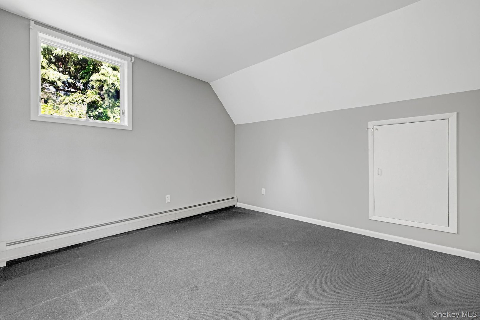 699 Route 9W S Photo 28