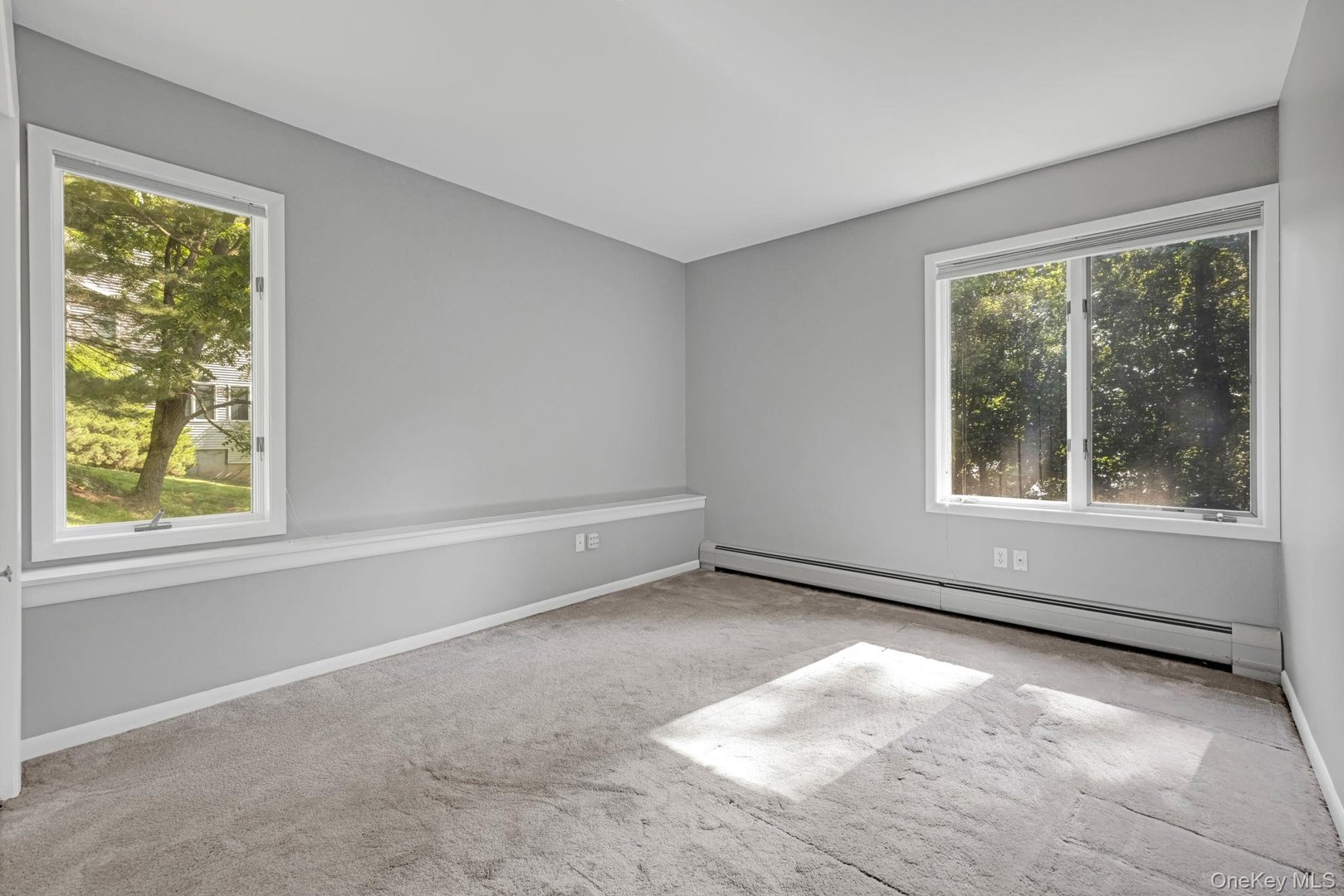 699 Route 9W S Photo 20