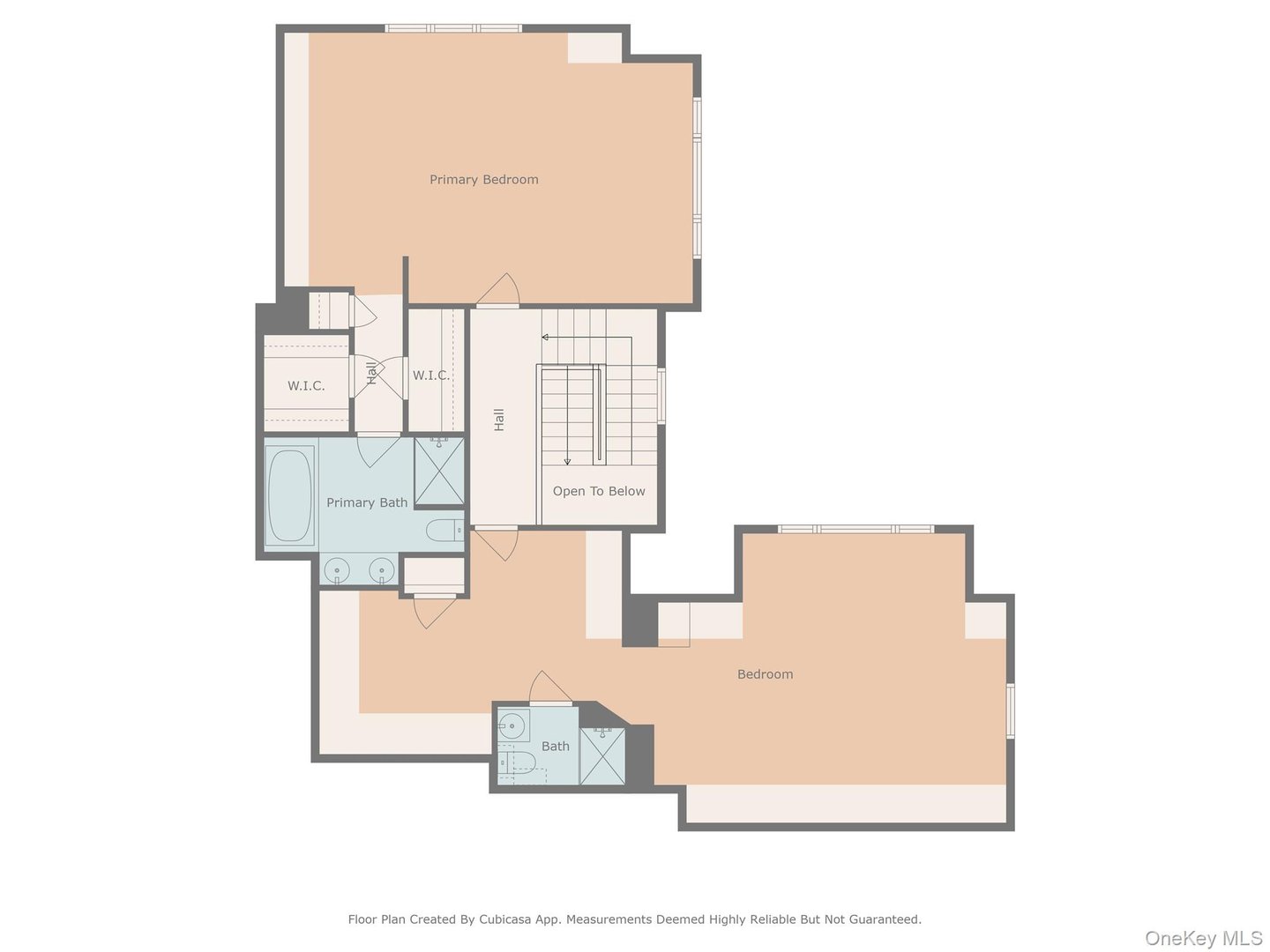 699 Route 9W S Photo 39