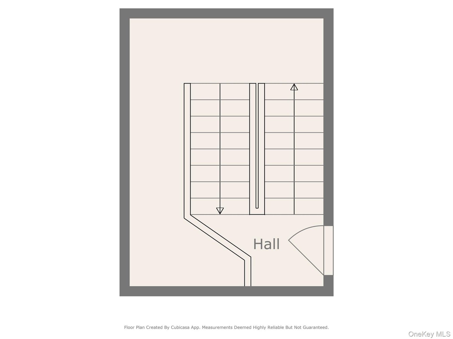 699 Route 9W S Photo 42