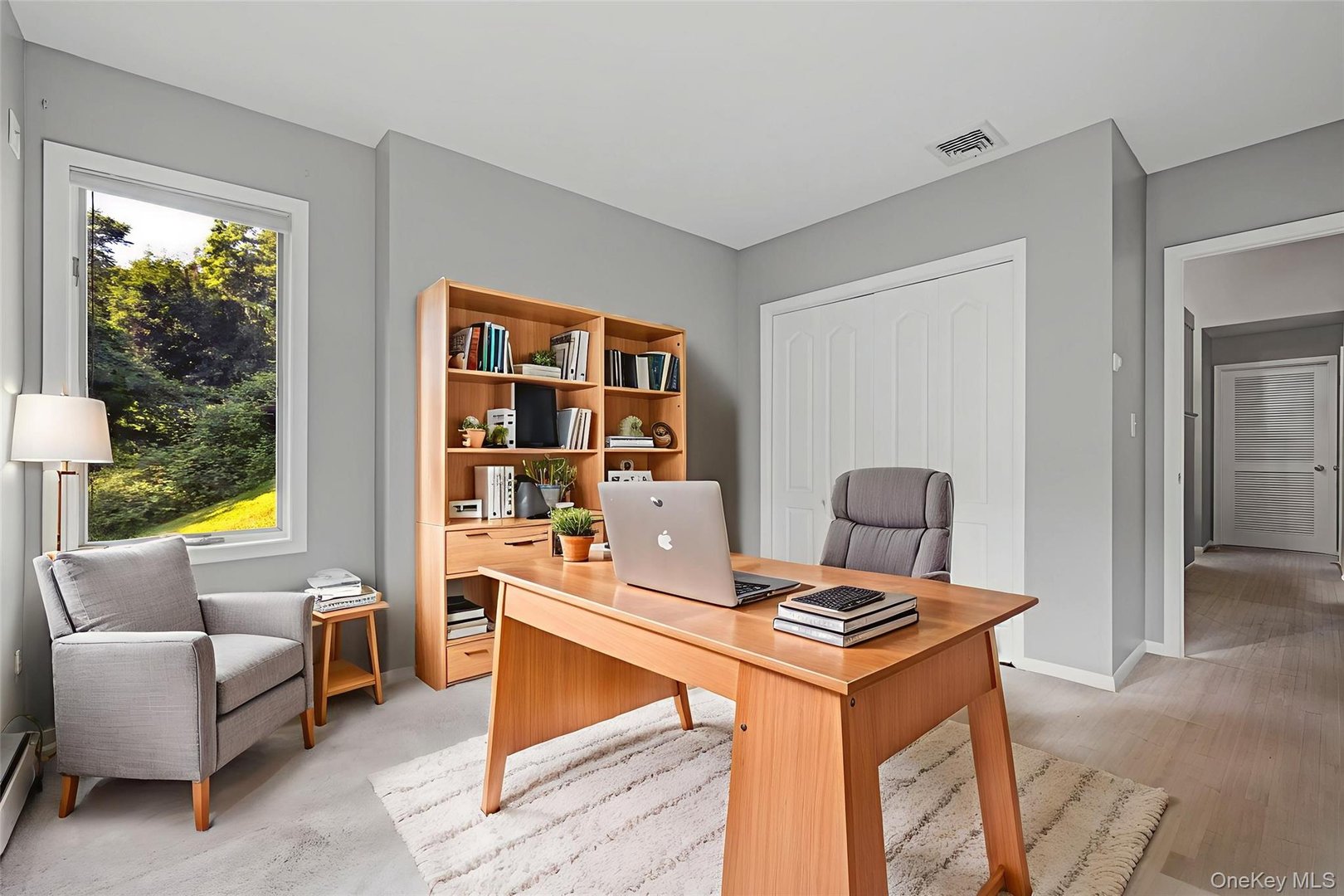 699 Route 9W S Photo 10