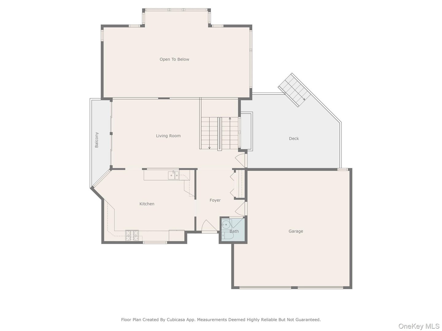 699 Route 9W S Photo 40