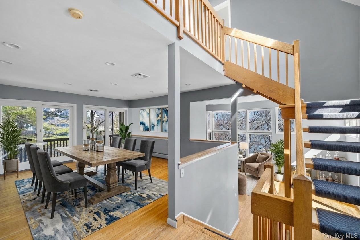 699 Route 9W S Photo 4