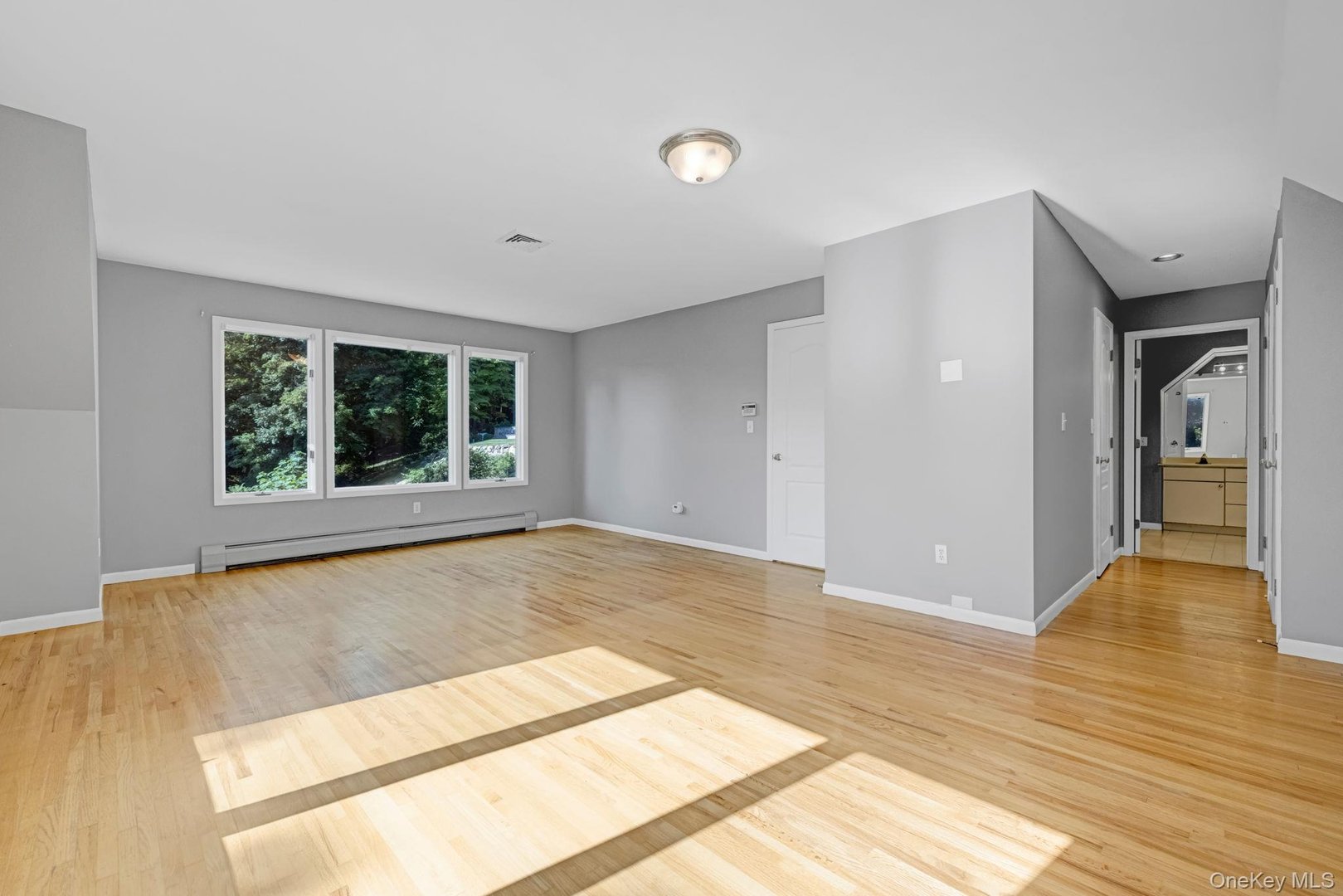 699 Route 9W S Photo 26