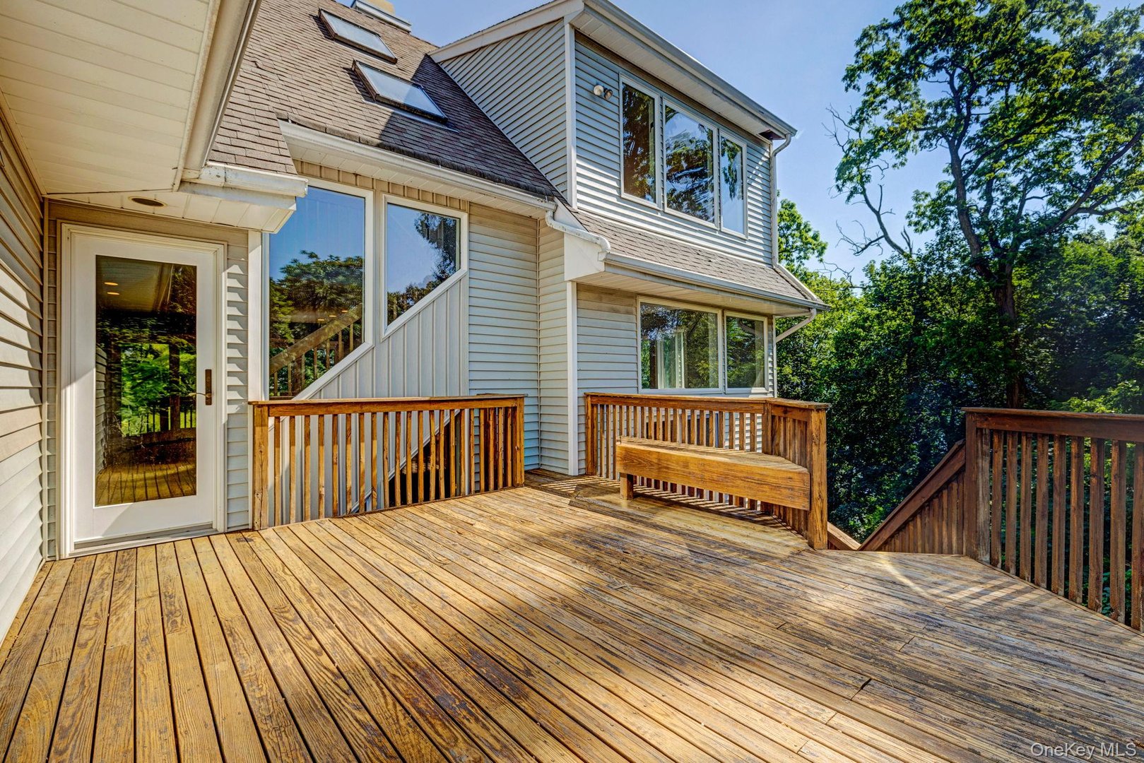 699 Route 9W S Photo 34