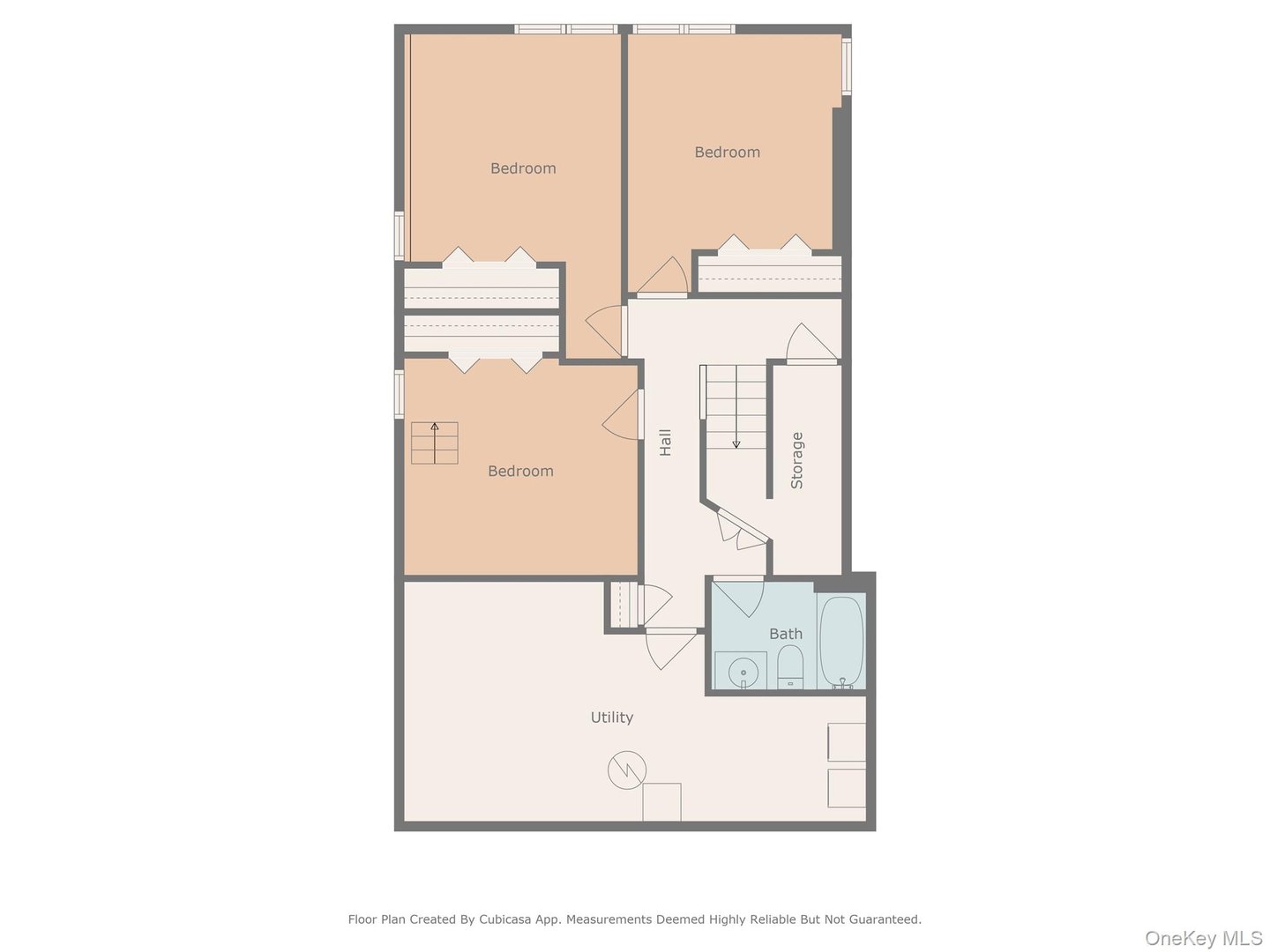 699 Route 9W S Photo 44