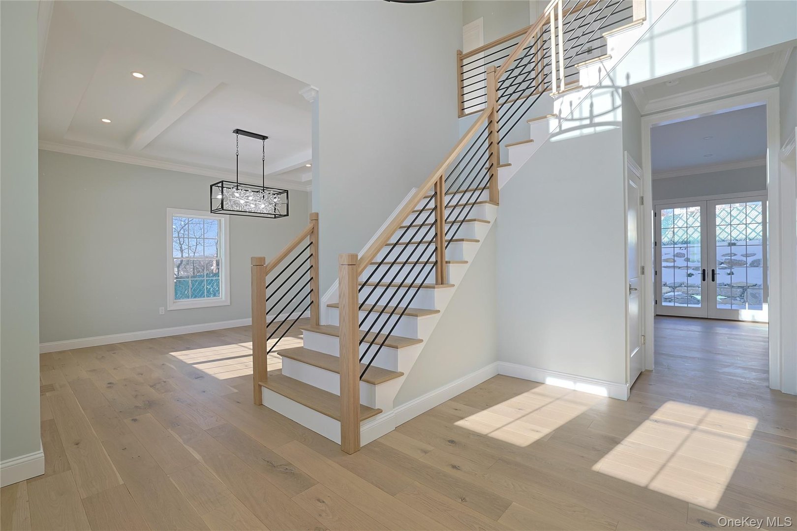 50 Austin Place Photo 14