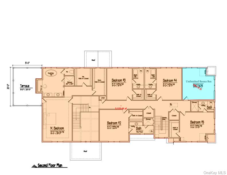 50 Austin Place Photo 17