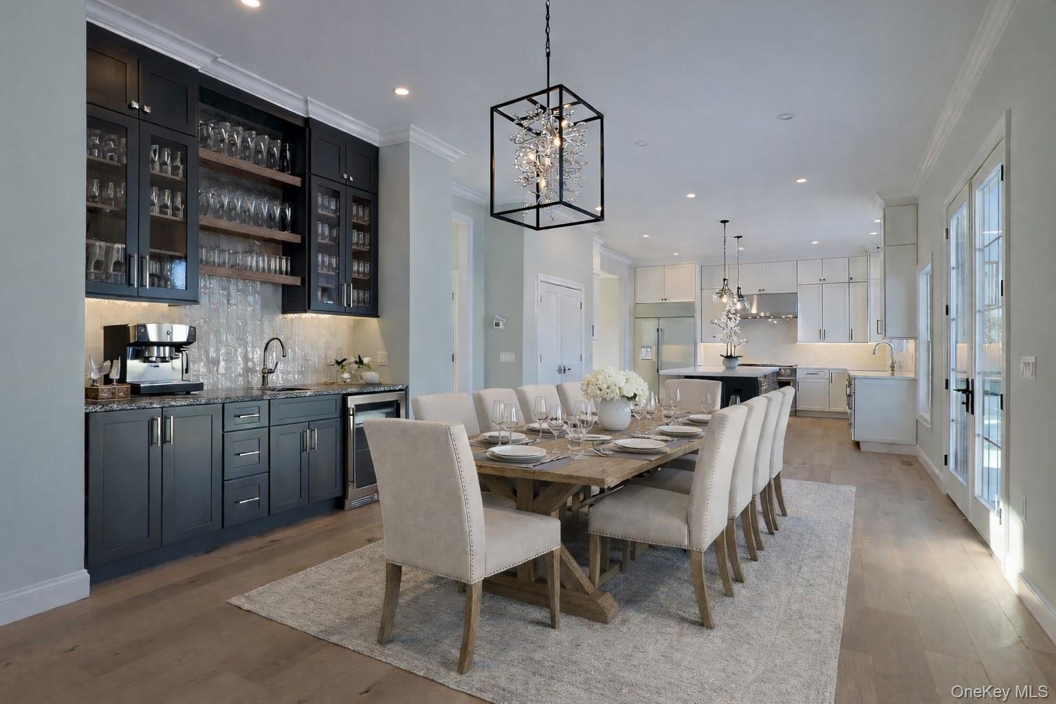 50 Austin Place Photo 3