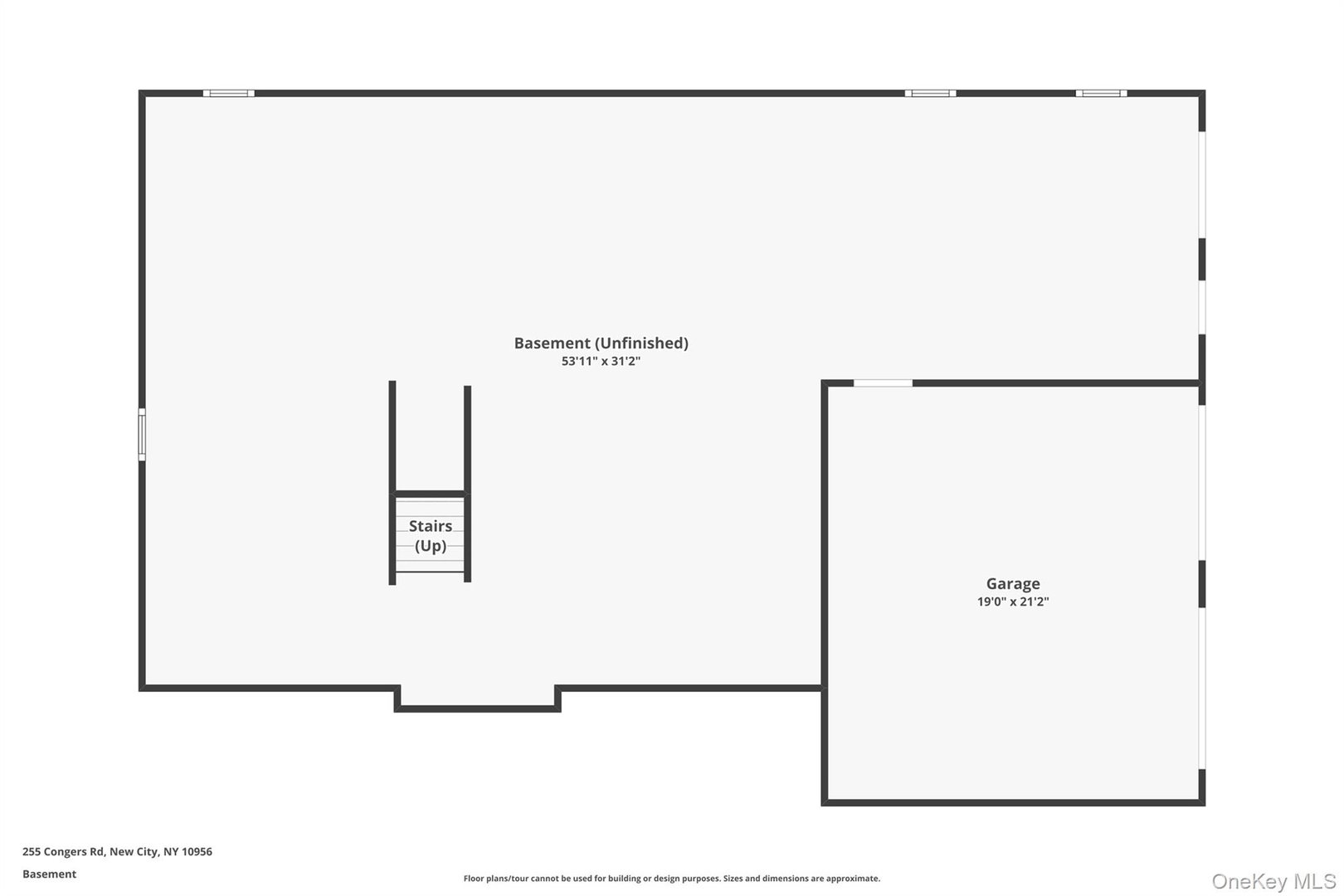 255 Congers Road Photo 49