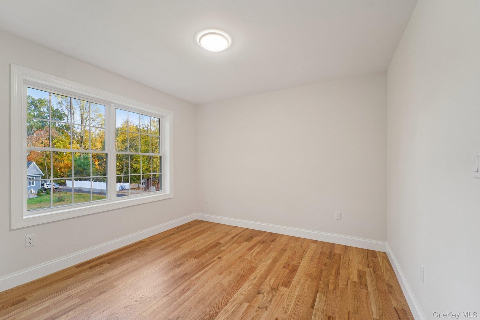 255 Congers Road Photo 38