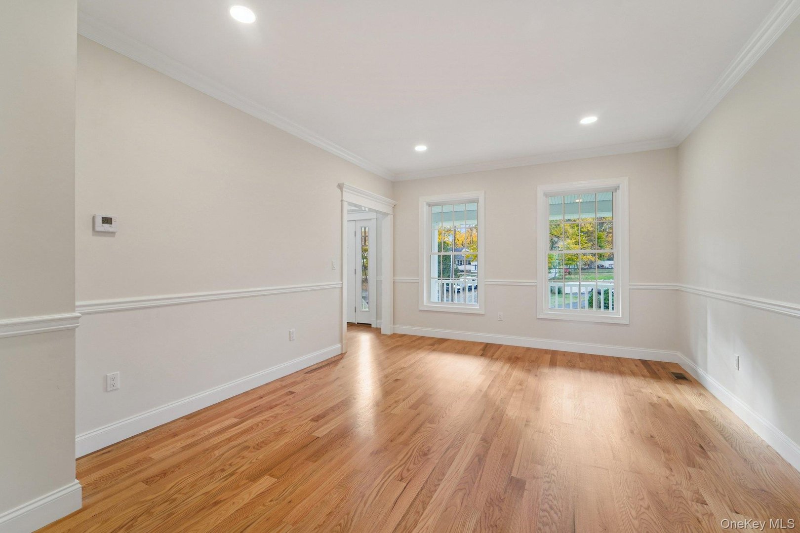 255 Congers Road Photo 6