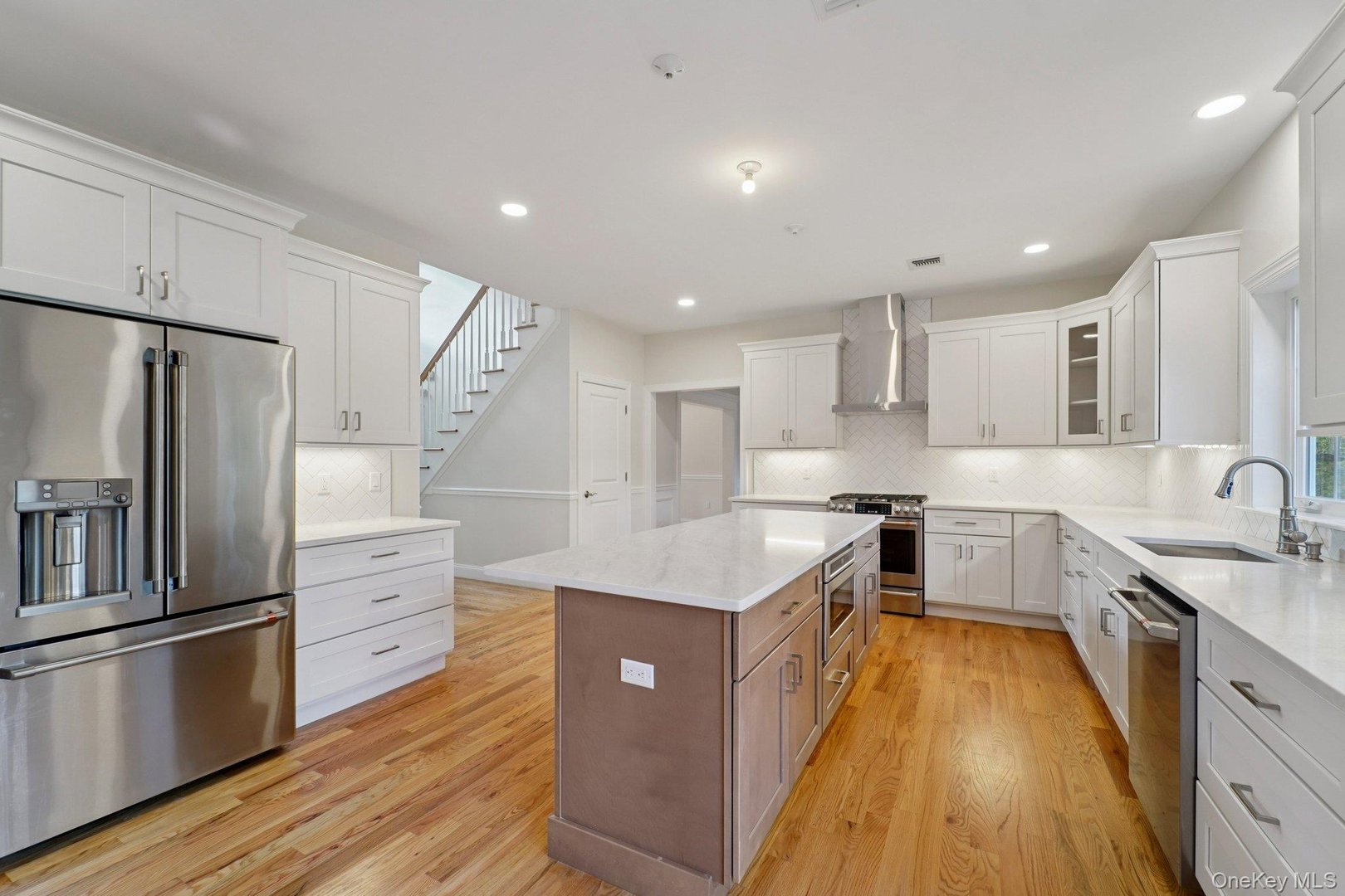 255 Congers Road Photo 11