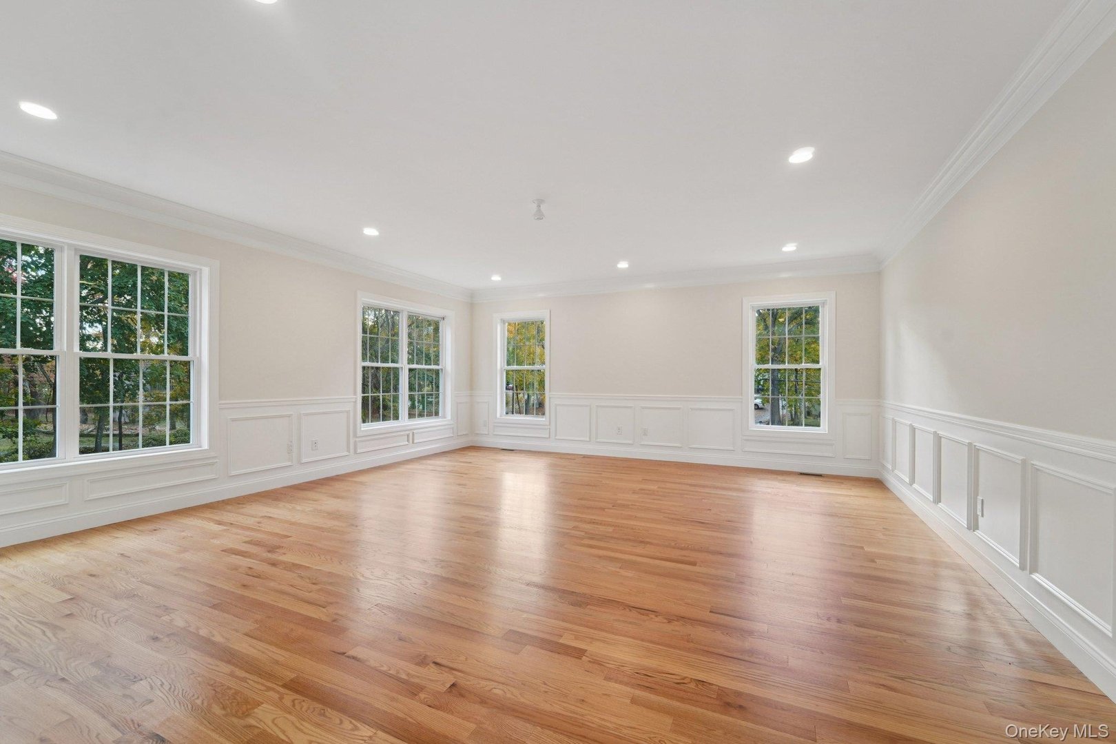 255 Congers Road Photo 17