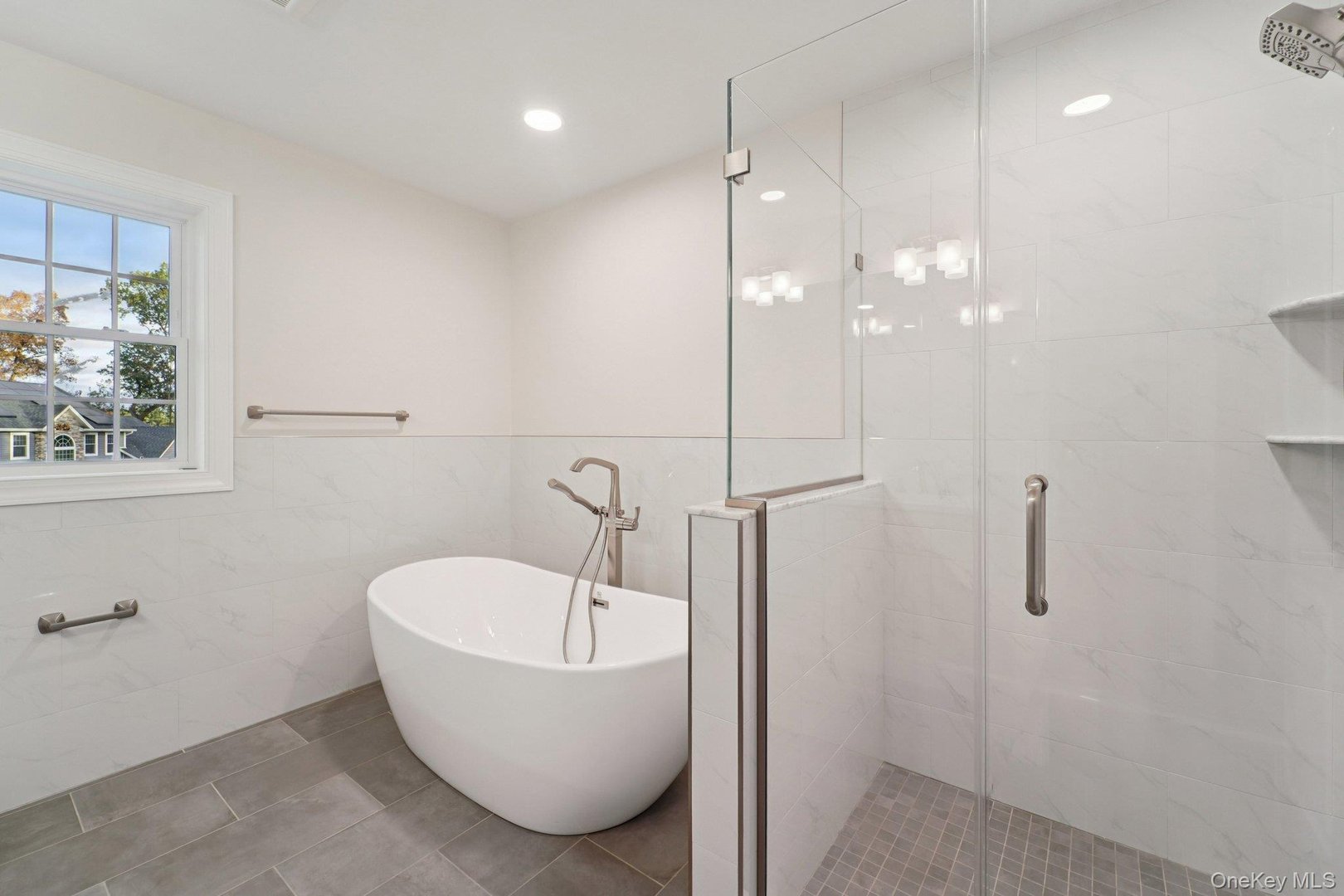 255 Congers Road Photo 28