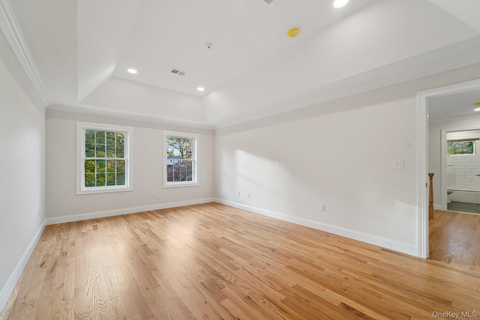 255 Congers Road Photo 24