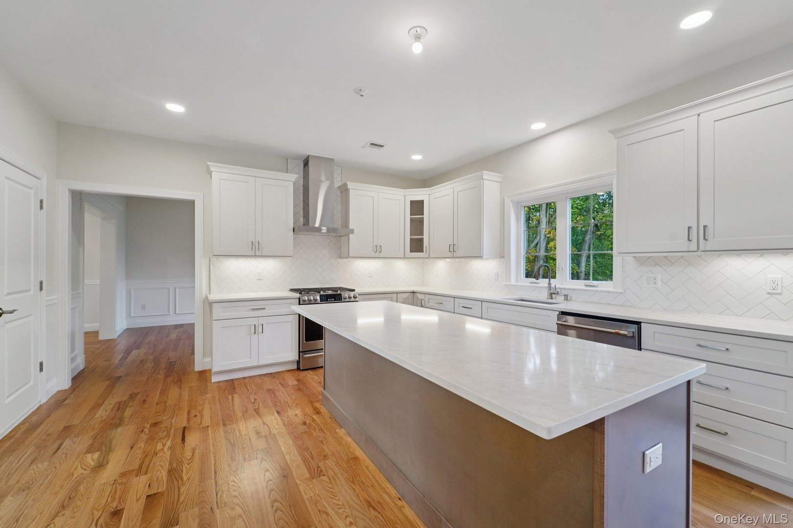 255 Congers Road Photo 10