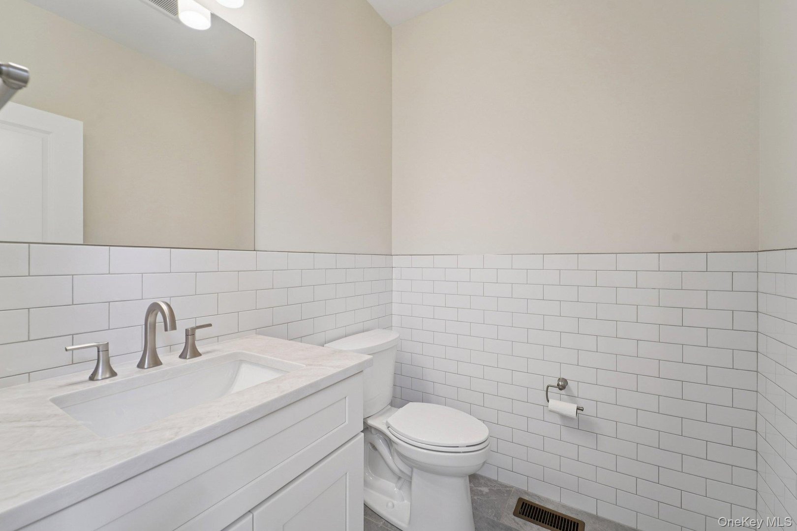 255 Congers Road Photo 20