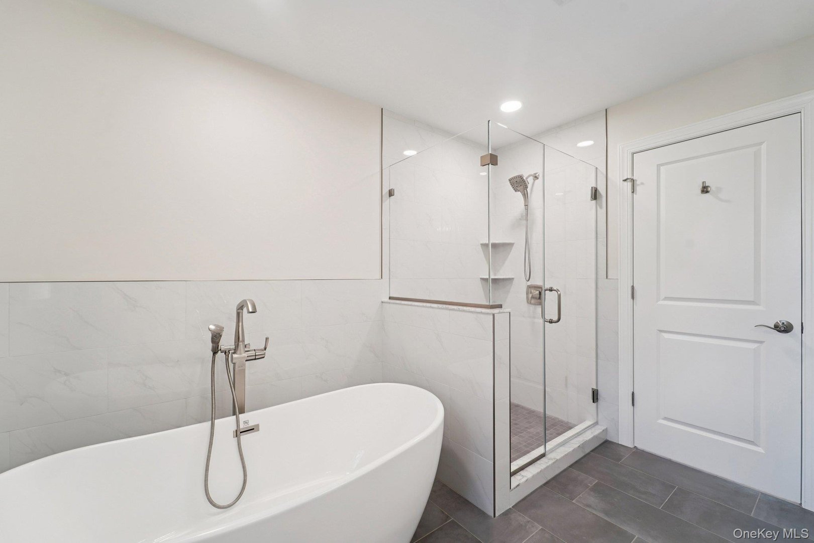 255 Congers Road Photo 29