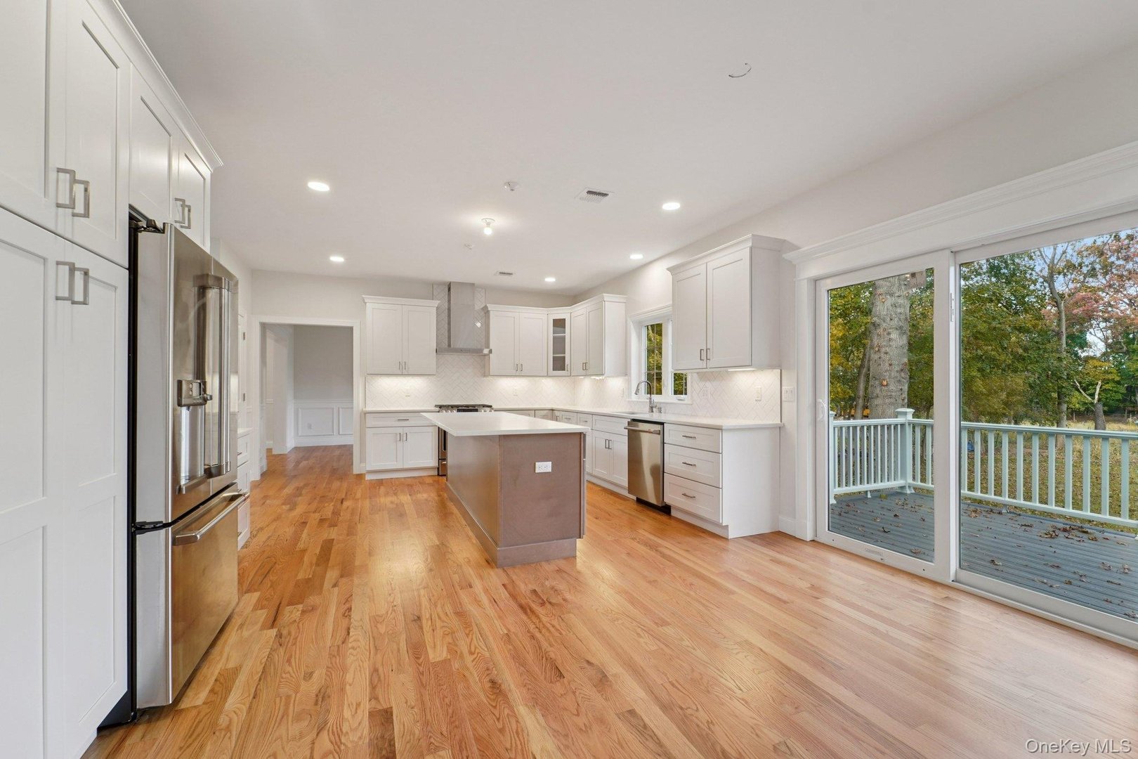 255 Congers Road Photo 12