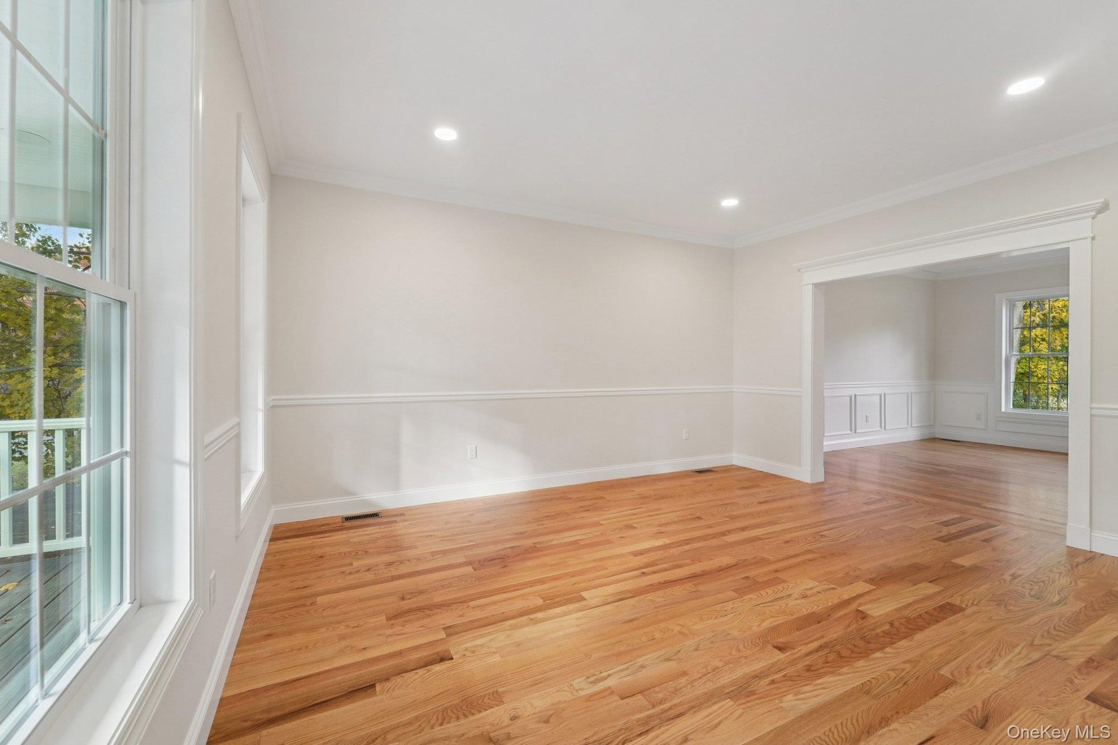 255 Congers Road Photo 8