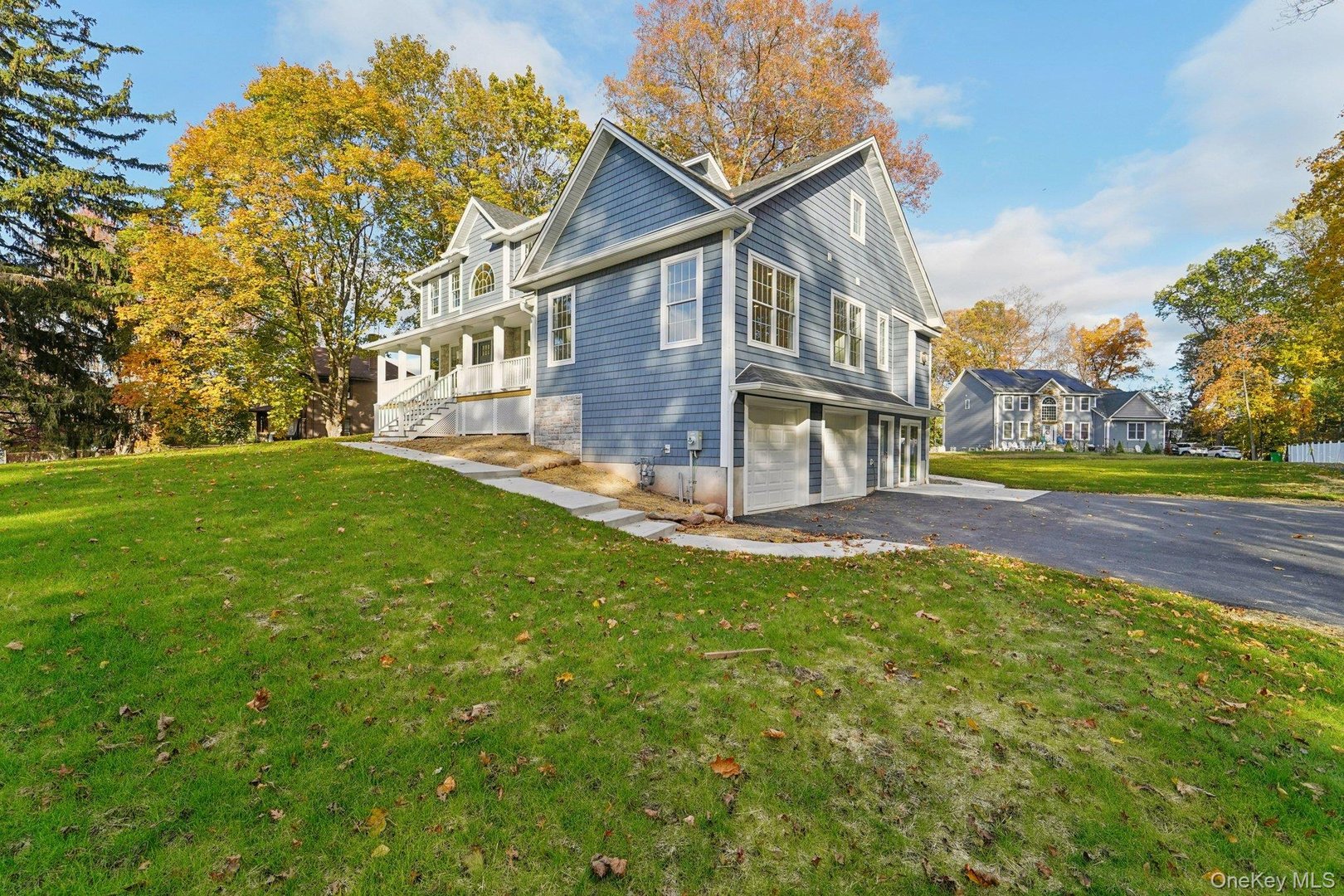 255 Congers Road Photo 2