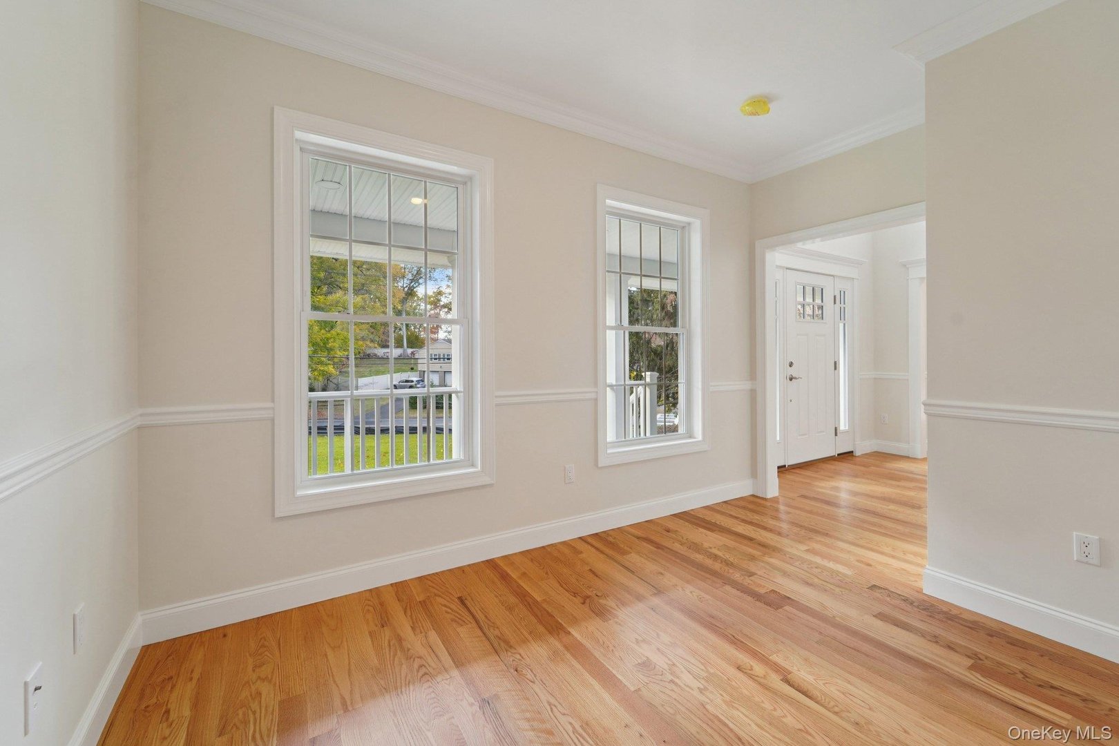 255 Congers Road Photo 5