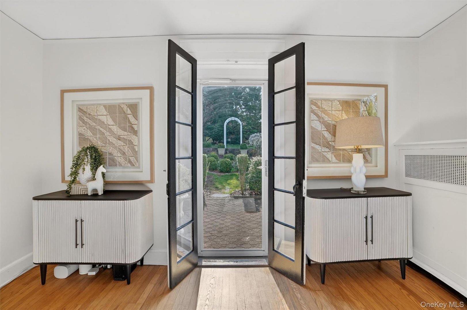 404 Bronxville Road Photo 14