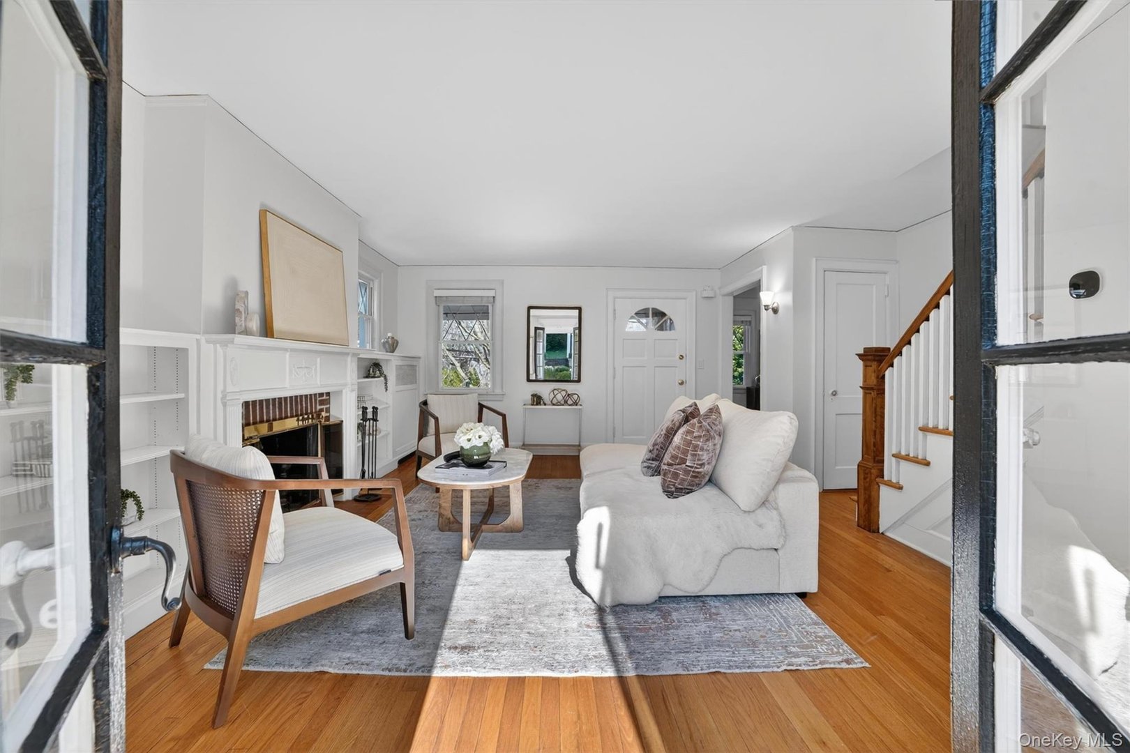 404 Bronxville Road Photo 13