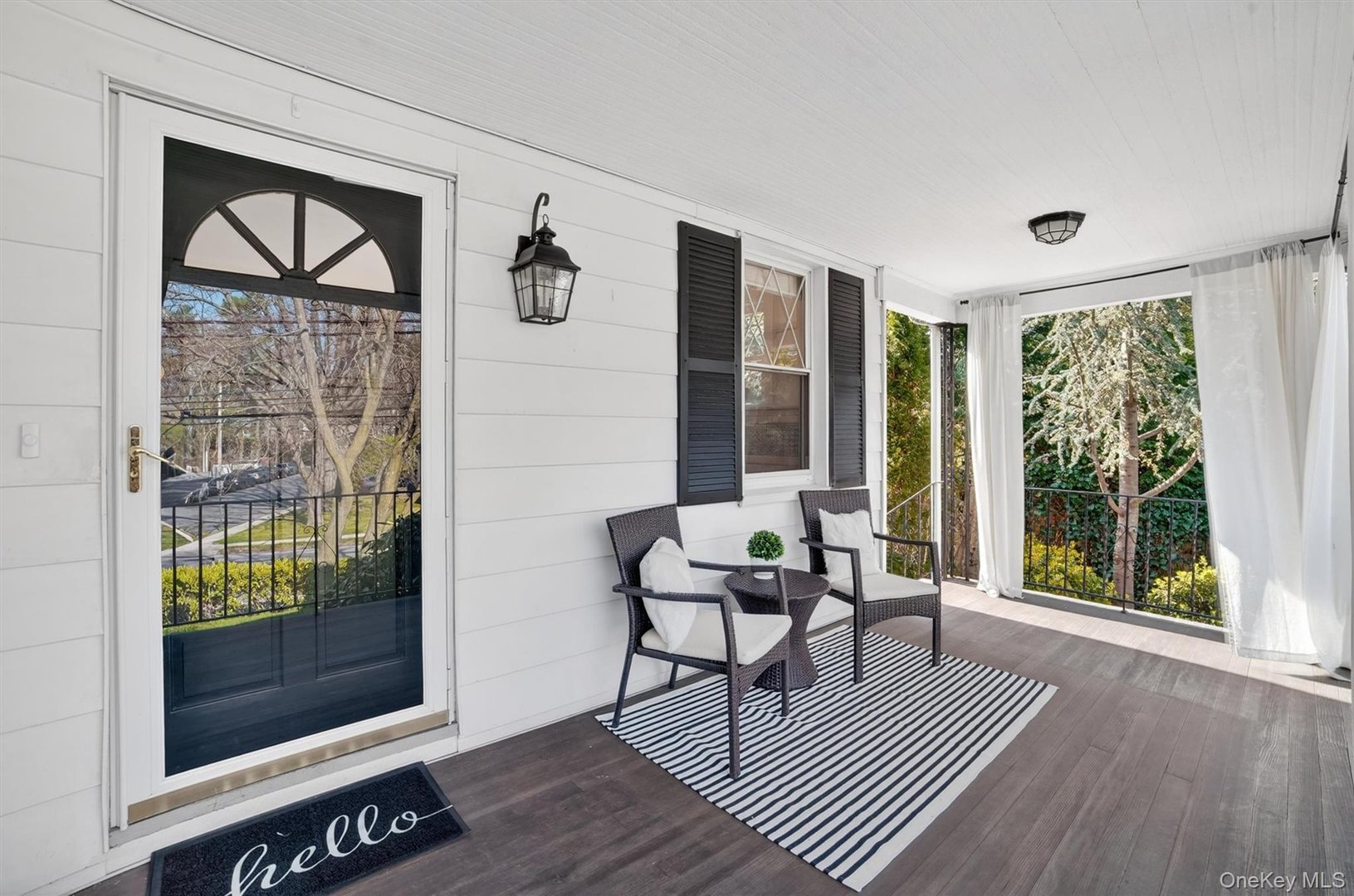 404 Bronxville Road Photo 7