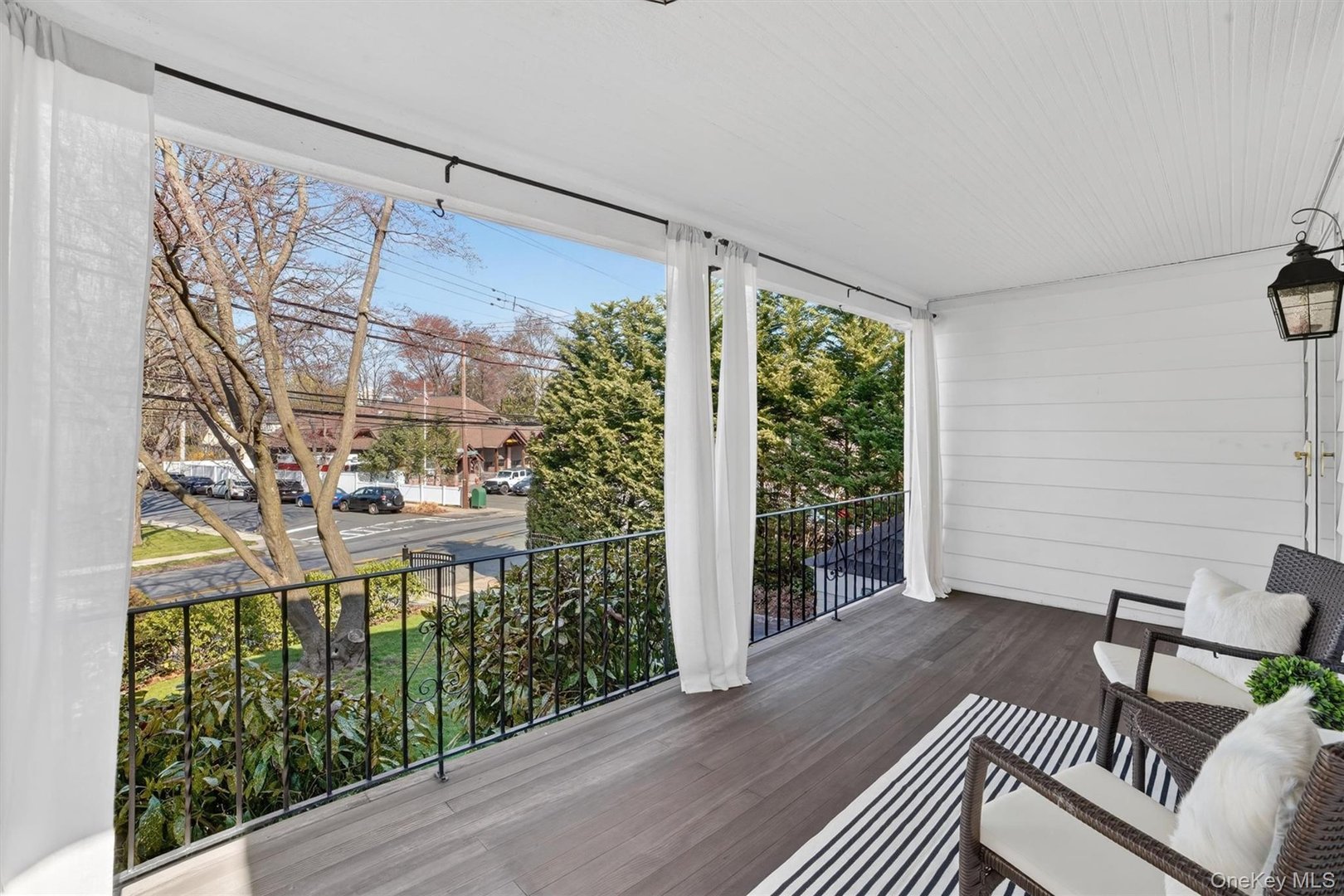 404 Bronxville Road Photo 5