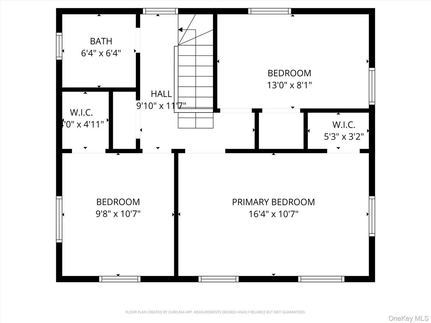 404 Bronxville Road Photo 42