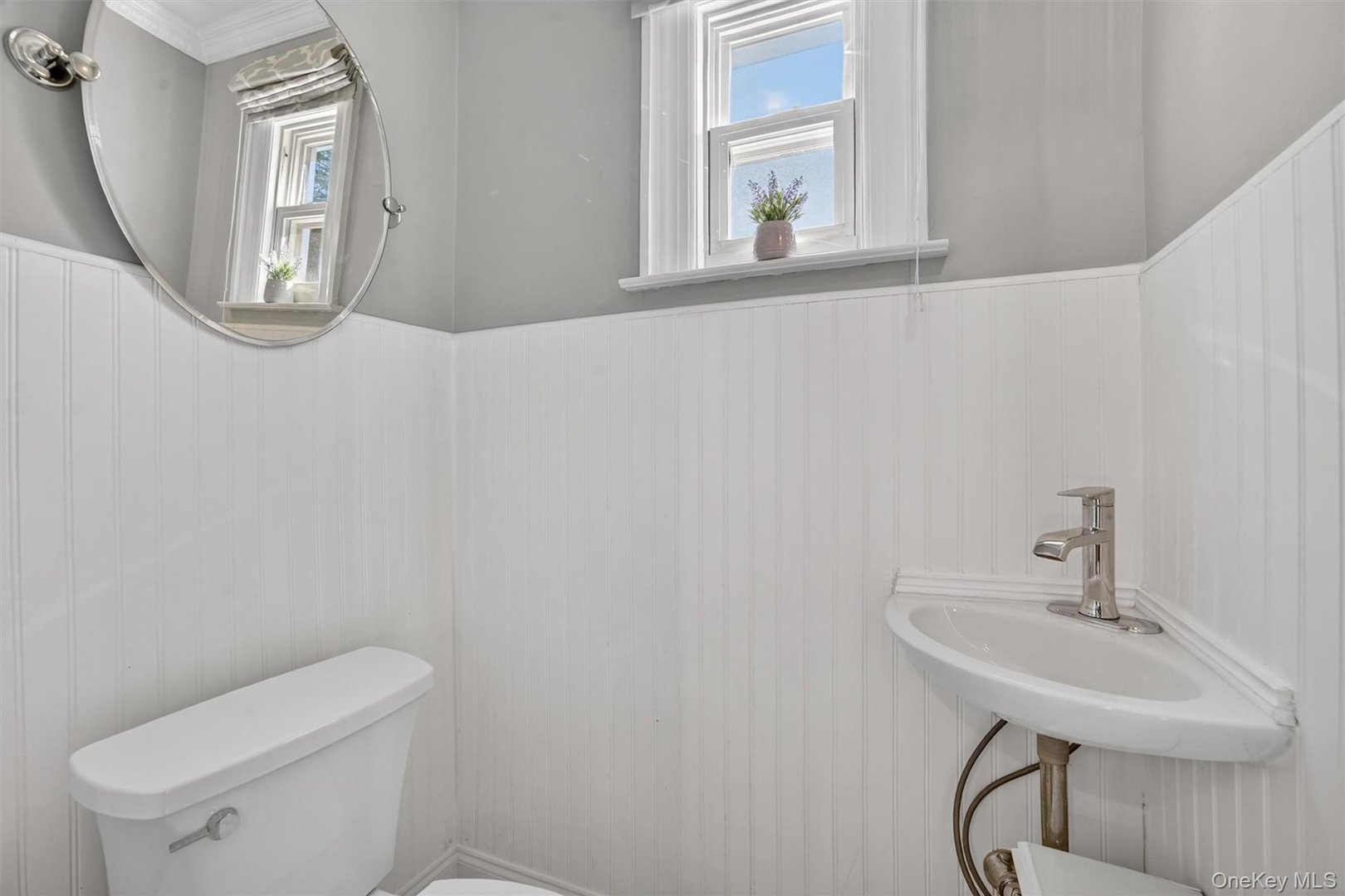 404 Bronxville Road Photo 23