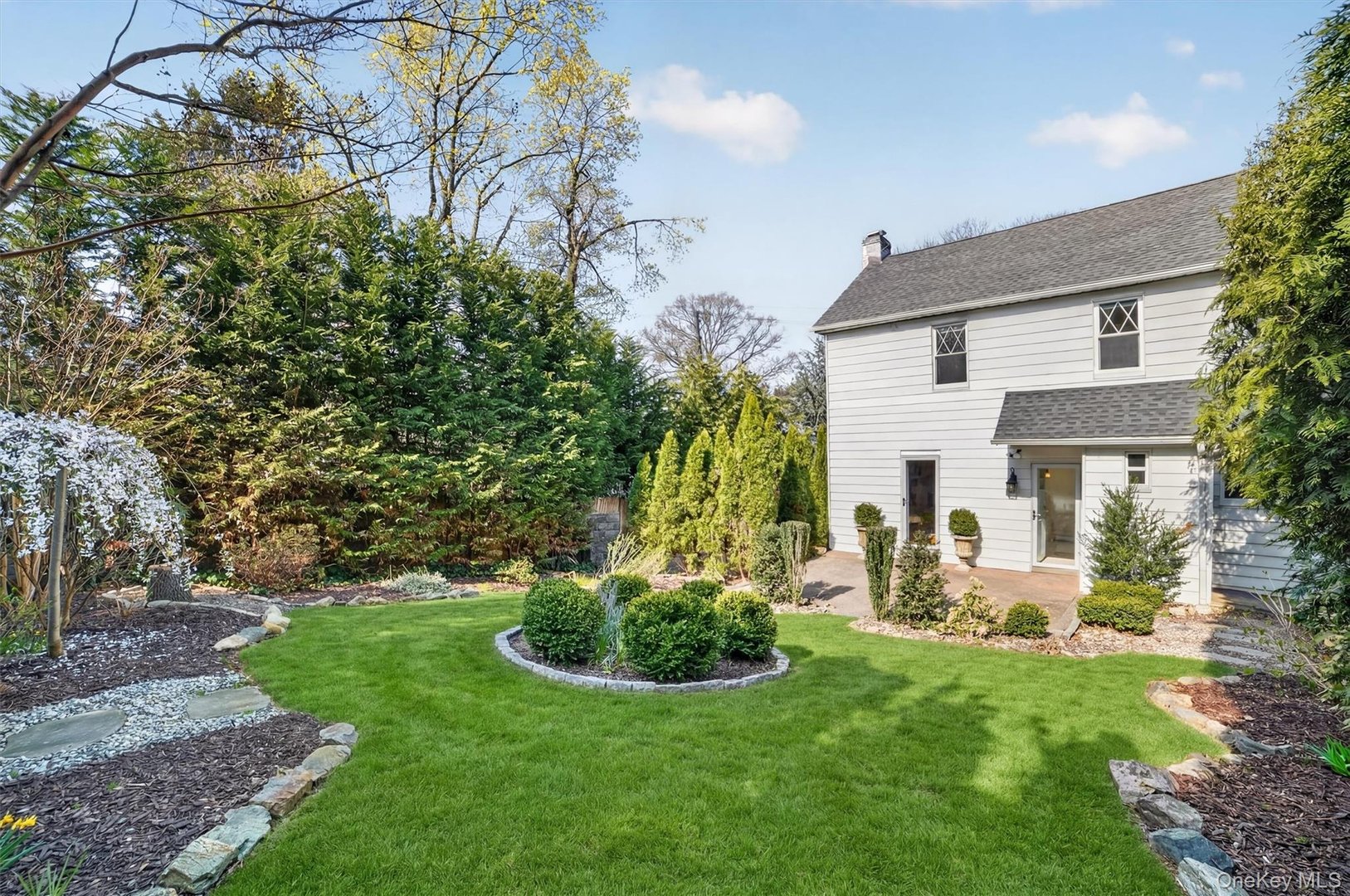 404 Bronxville Road Photo 37