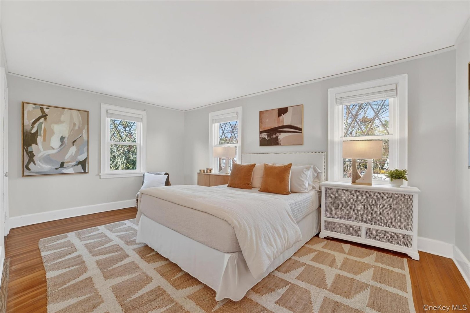 404 Bronxville Road Photo 25