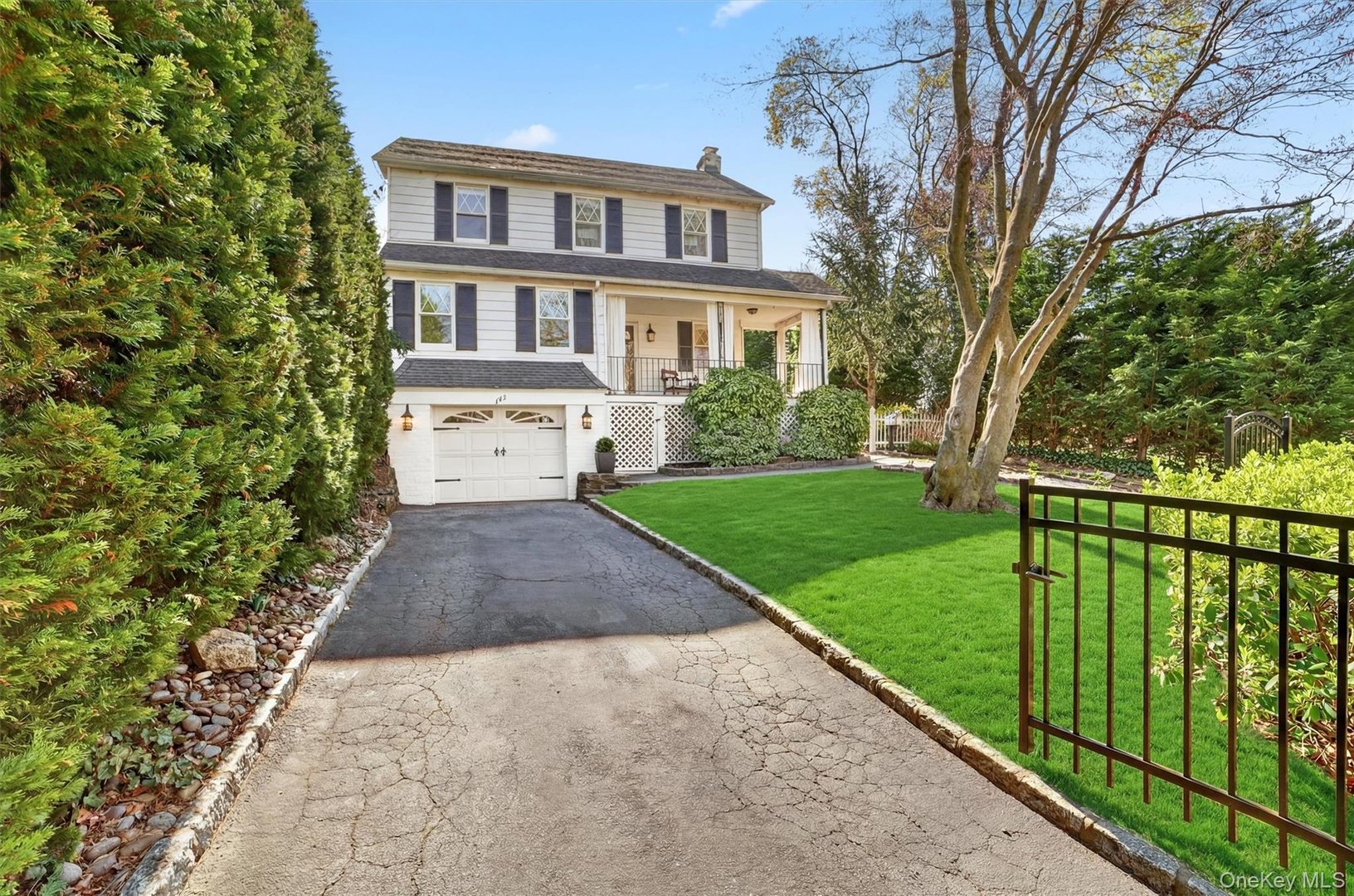 404 Bronxville Road Photo 2