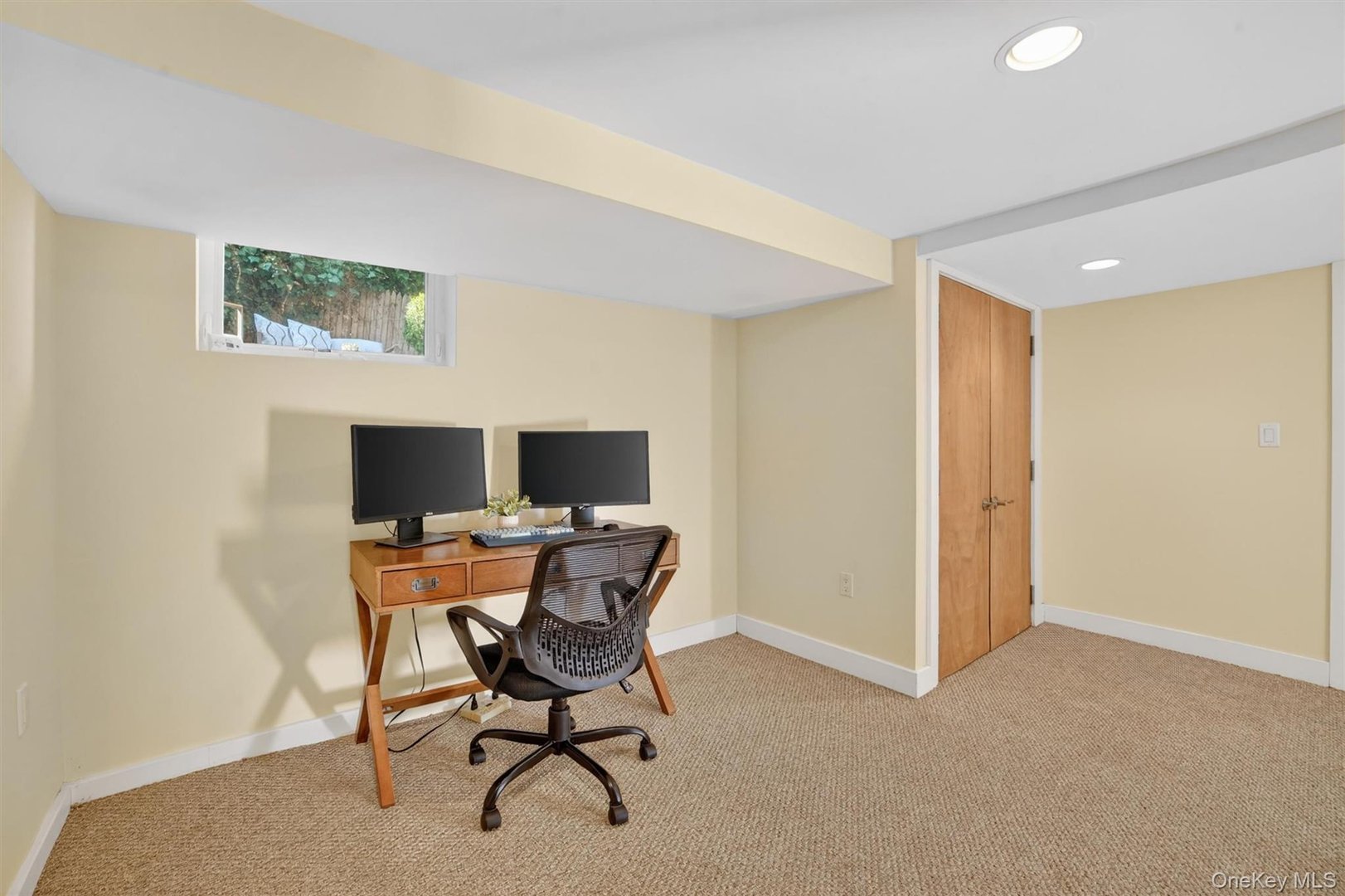 404 Bronxville Road Photo 34